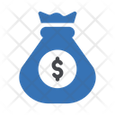 پیش‌نمایش فایل money-bag-4277989 از پک مالی و پول