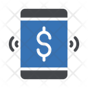 پیش‌نمایش فایل online-dollar-4278018 از پک مالی و پول
