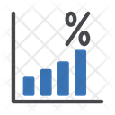 پیش‌نمایش فایل profit-percentage-4278009 از پک مالی و پول