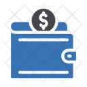 پیش‌نمایش فایل wallet-4278034 از پک مالی و پول