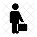 پیش‌نمایش فایل businessman-4273703 از پک افراد