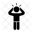 پیش‌نمایش فایل confused-4273678 از پک افراد