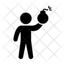 پیش‌نمایش فایل danger-4273708 از پک افراد