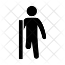 پیش‌نمایش فایل disable-4273650 از پک افراد