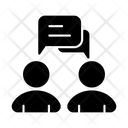 پیش‌نمایش فایل discussion-4273651 از پک افراد