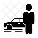 پیش‌نمایش فایل driver-4273698 از پک افراد