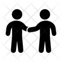 پیش‌نمایش فایل handshake-4273659 از پک افراد