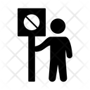 پیش‌نمایش فایل notallowed-4273668 از پک افراد