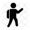پیش‌نمایش افراد