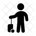 پیش‌نمایش افراد