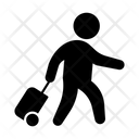 پیش‌نمایش افراد