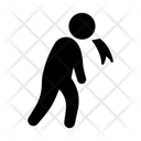 پیش‌نمایش افراد
