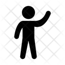 پیش‌نمایش افراد