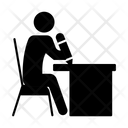پیش‌نمایش افراد
