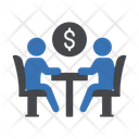 پیش‌نمایش فایل business-meeting-4273602 از پک افراد