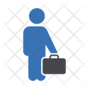 پیش‌نمایش فایل businessman-4273639 از پک افراد