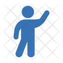 پیش‌نمایش فایل bye-4273601 از پک افراد