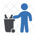 پیش‌نمایش فایل cleaning-worker-4273592 از پک افراد