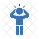 پیش‌نمایش فایل confused-4273614 از پک افراد