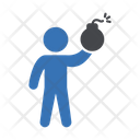 پیش‌نمایش فایل danger-4273644 از پک افراد