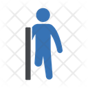 پیش‌نمایش فایل disable-4273646 از پک افراد