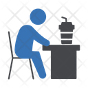 پیش‌نمایش فایل drinking-4273649 از پک افراد