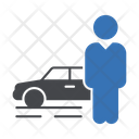 پیش‌نمایش فایل driver-4273634 از پک افراد