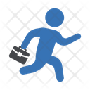 پیش‌نمایش فایل employee-4273608 از پک افراد