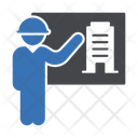 پیش‌نمایش فایل engineer-4273638 از پک افراد