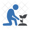 پیش‌نمایش فایل gardener-4273593 از پک افراد