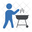 پیش‌نمایش فایل grilled-4273594 از پک افراد