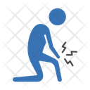 پیش‌نمایش فایل injured-4273597 از پک افراد