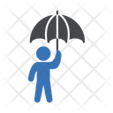 پیش‌نمایش فایل insurance-4273633 از پک افراد