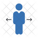 پیش‌نمایش فایل male-4273600 از پک افراد