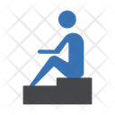 پیش‌نمایش فایل sit-4273623 از پک افراد