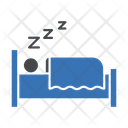 پیش‌نمایش فایل sleep-4273624 از پک افراد