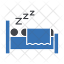 پیش‌نمایش فایل sleep-4273625 از پک افراد