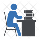 پیش‌نمایش فایل studying-4273616 از پک افراد