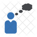 پیش‌نمایش فایل thinking-4273628 از پک افراد