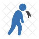 پیش‌نمایش فایل vomiting-4273635 از پک افراد