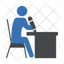 پیش‌نمایش فایل writer-4273637 از پک افراد