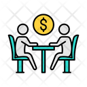 پیش‌نمایش فایل business-meeting-4273727 از پک افراد