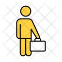 پیش‌نمایش فایل businessman-4273764 از پک افراد