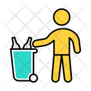 پیش‌نمایش فایل cleaning-worker-4273717 از پک افراد