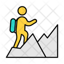 پیش‌نمایش فایل climbing-4273721 از پک افراد