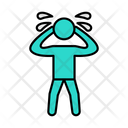 پیش‌نمایش فایل crying-4273767 از پک افراد
