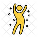 پیش‌نمایش فایل dancing-4273768 از پک افراد