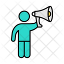 پیش‌نمایش فایل debate-4273710 از پک افراد