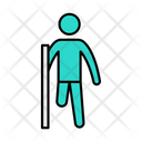 پیش‌نمایش فایل disable-4273711 از پک افراد