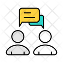 پیش‌نمایش فایل discussion-4273712 از پک افراد